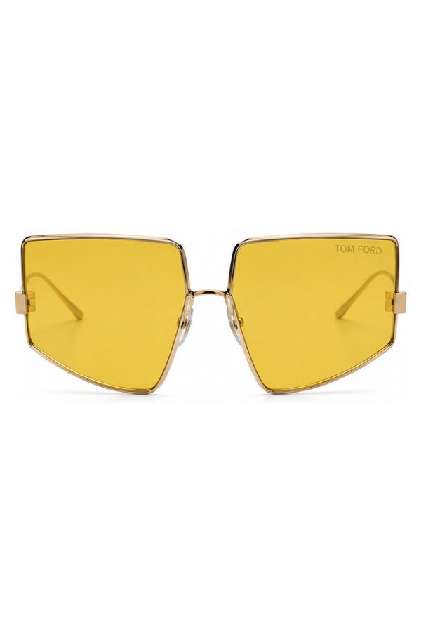 Premium Men Designer Sunglasses