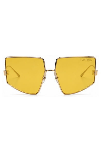 Premium Men Designer Sunglasses