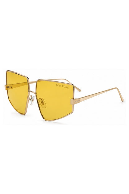 Premium Men Designer Sunglasses