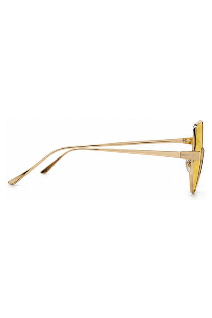Premium Men Designer Sunglasses