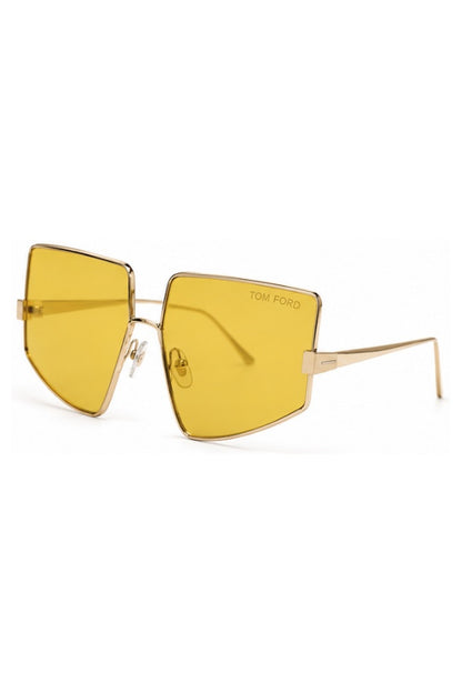 Premium Men Designer Sunglasses