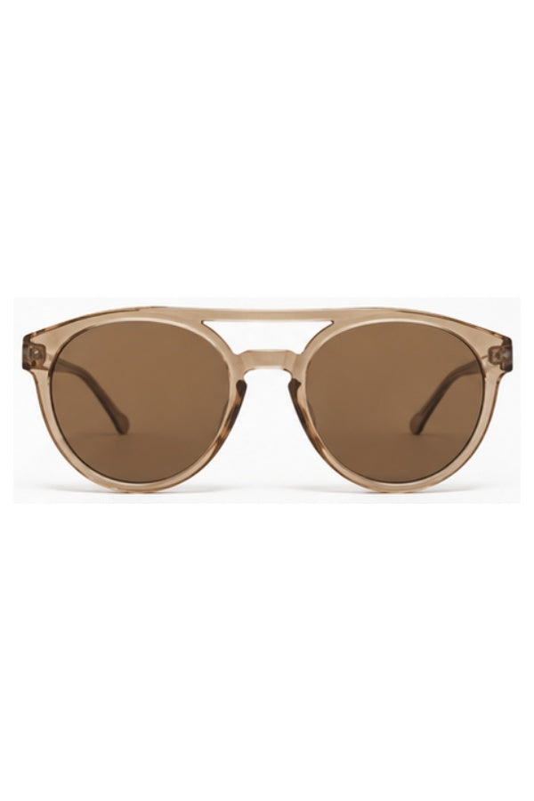 Premium Men Designer Sunglasses