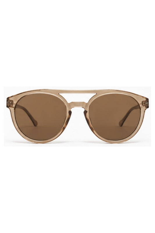 Premium Men Designer Sunglasses