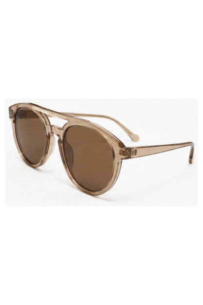 Premium Men Designer Sunglasses