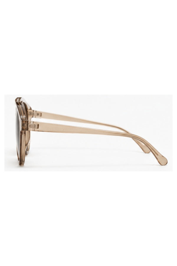 Premium Men Designer Sunglasses