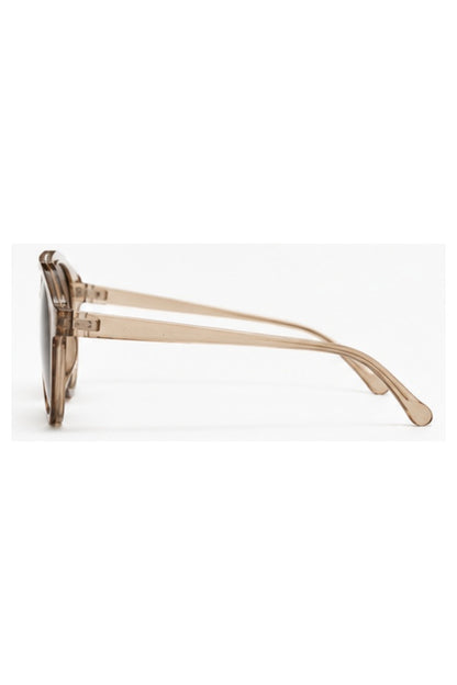 Premium Men Designer Sunglasses