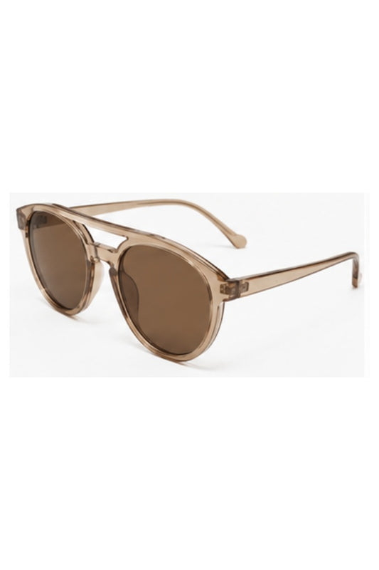 Premium Men Designer Sunglasses