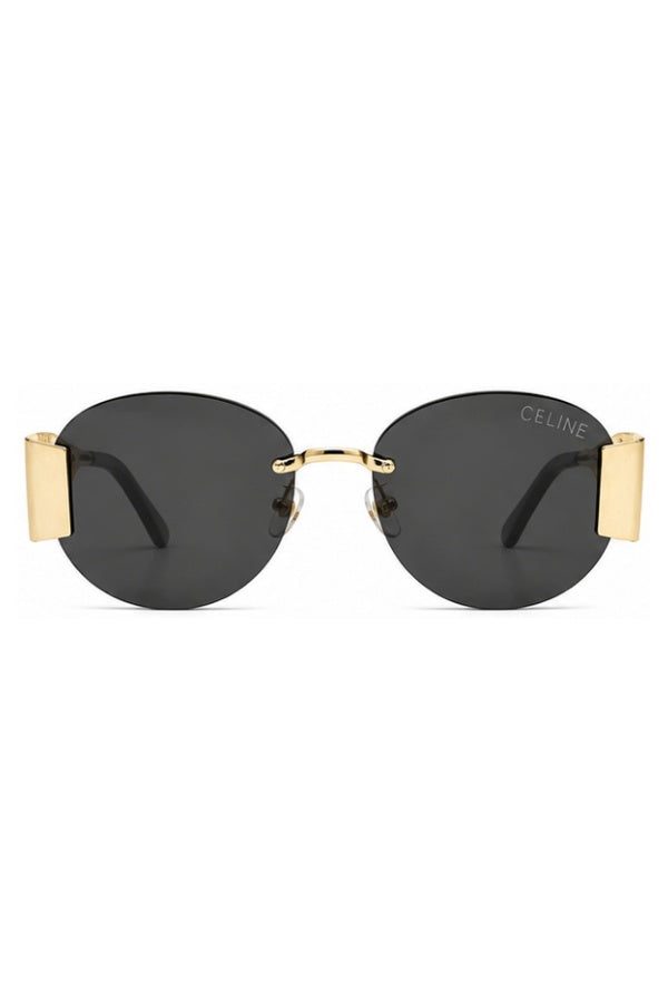 Premium Women Designer Sunglasses