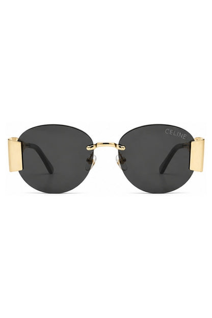 Premium Women Designer Sunglasses