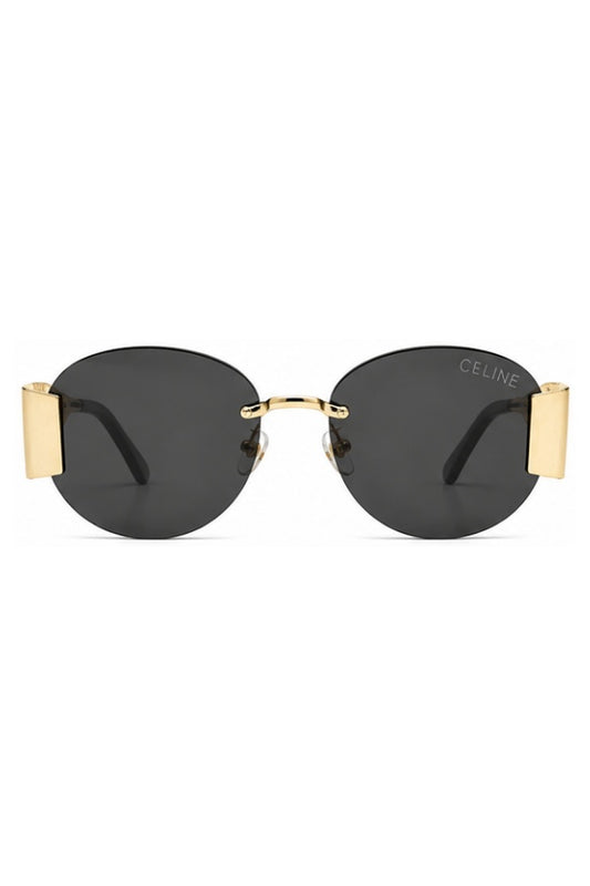 Premium Women Designer Sunglasses