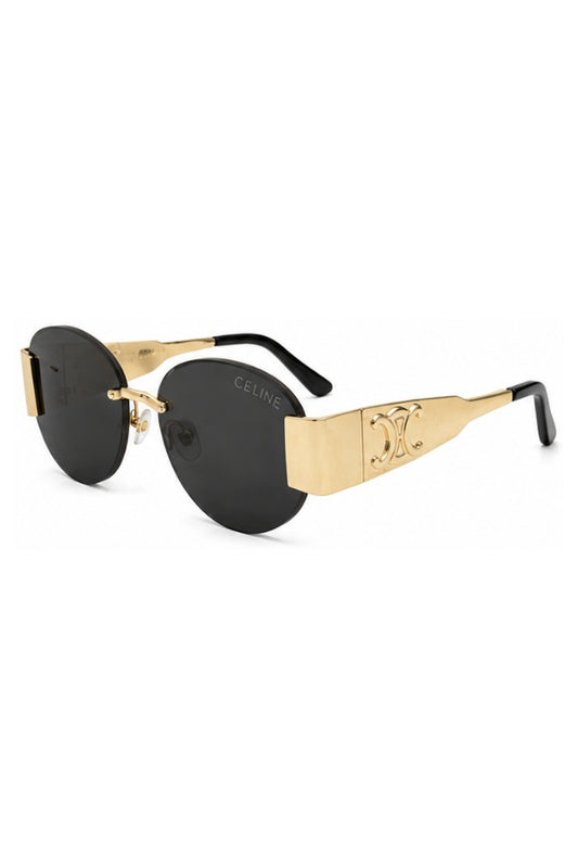 Premium Women Designer Sunglasses