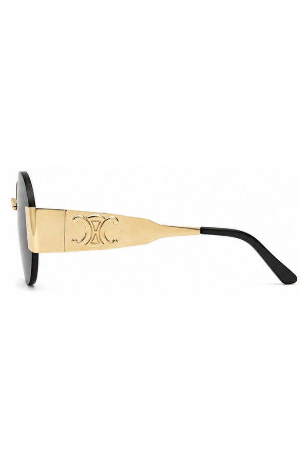 Premium Women Designer Sunglasses