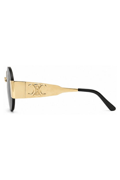 Premium Women Designer Sunglasses