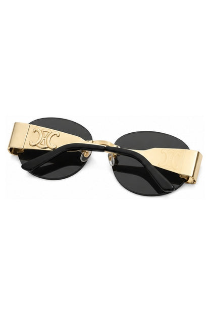 Premium Women Designer Sunglasses