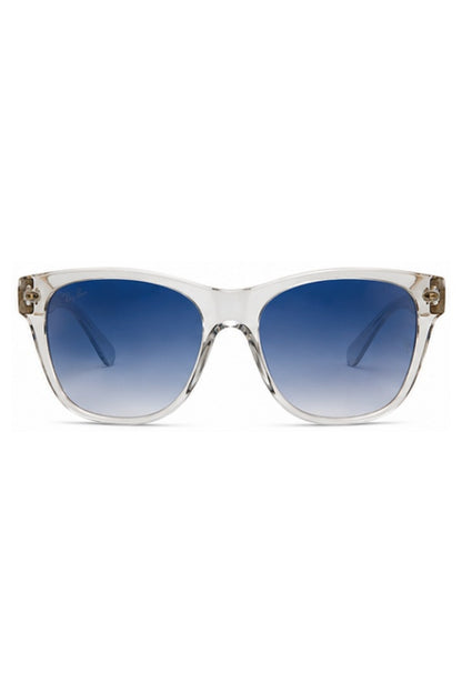 Premium Women Designer Sunglasses