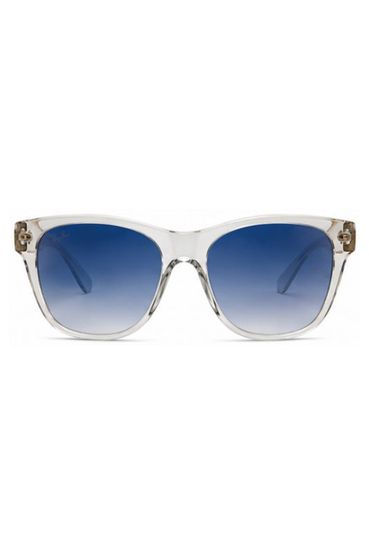 Premium Women Designer Sunglasses