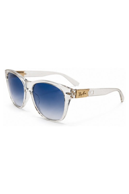Premium Women Designer Sunglasses