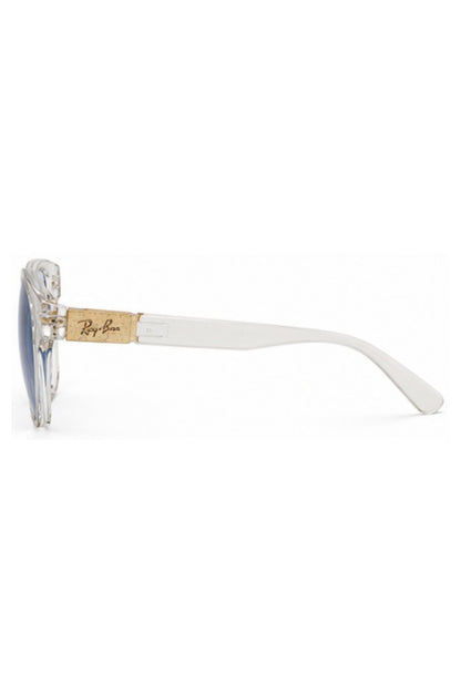 Premium Women Designer Sunglasses