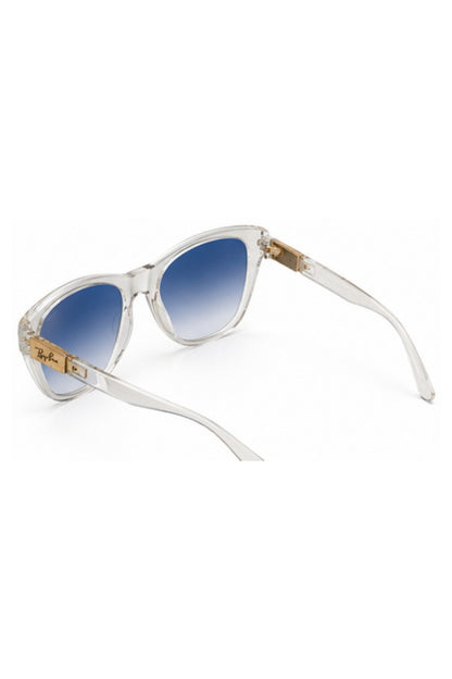 Premium Women Designer Sunglasses