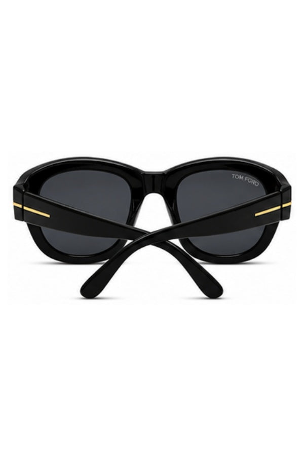 Premium Unisex Designer Sunglasses
