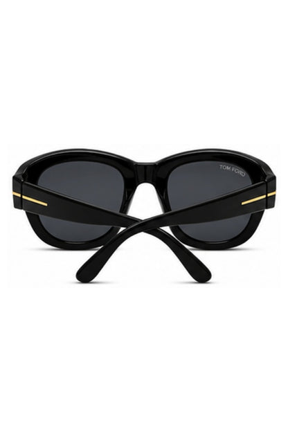 Premium Unisex Designer Sunglasses
