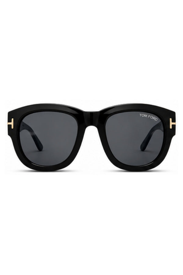 Premium Unisex Designer Sunglasses