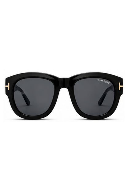 Premium Unisex Designer Sunglasses