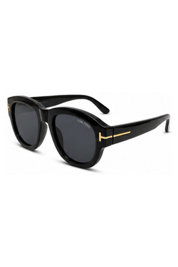 Premium Unisex Designer Sunglasses