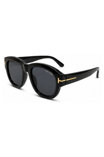 Premium Unisex Designer Sunglasses