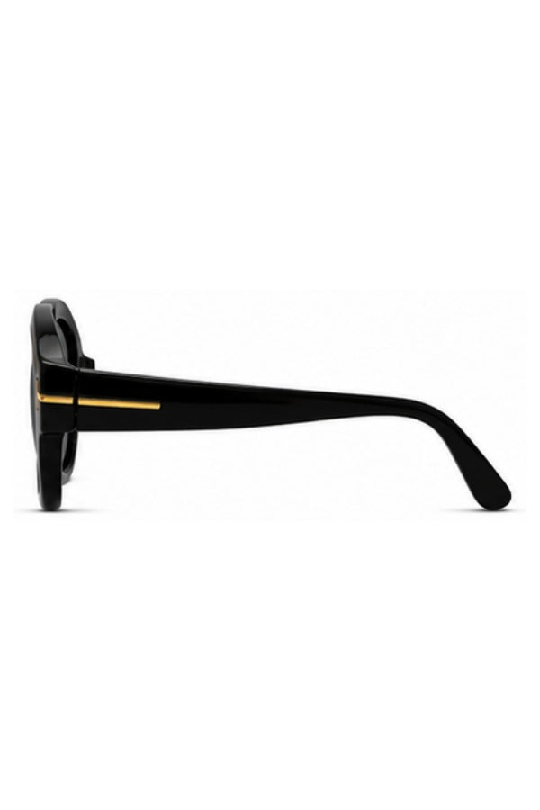 Premium Unisex Designer Sunglasses