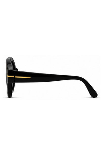 Premium Unisex Designer Sunglasses
