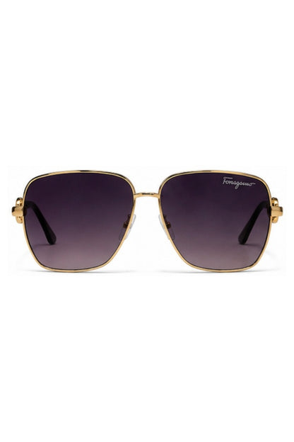 Premium Women Designer Sunglasses