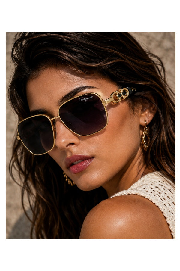 Premium Women Designer Sunglasses