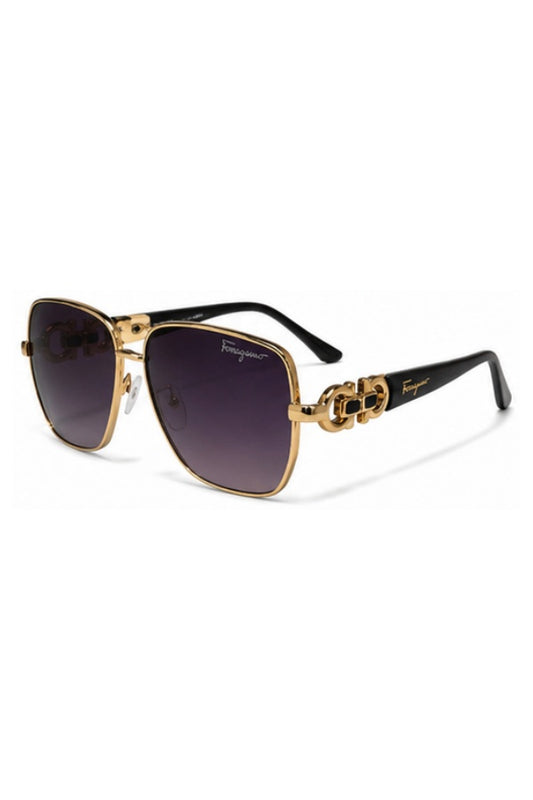 Premium Women Designer Sunglasses