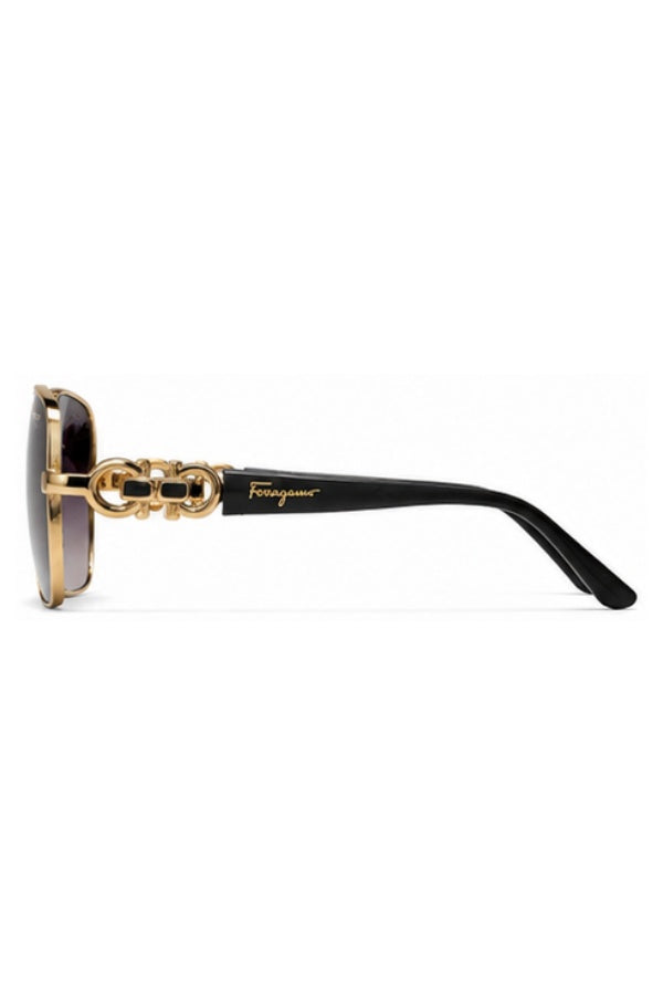 Premium Women Designer Sunglasses