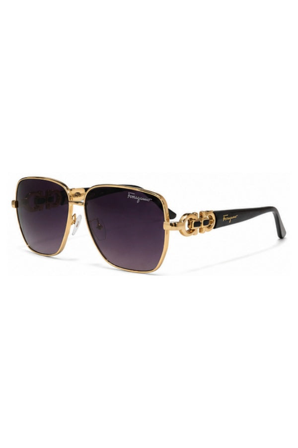 Premium Women Designer Sunglasses