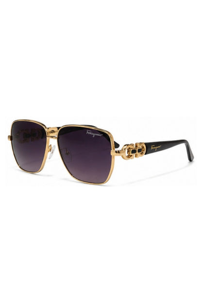 Premium Women Designer Sunglasses
