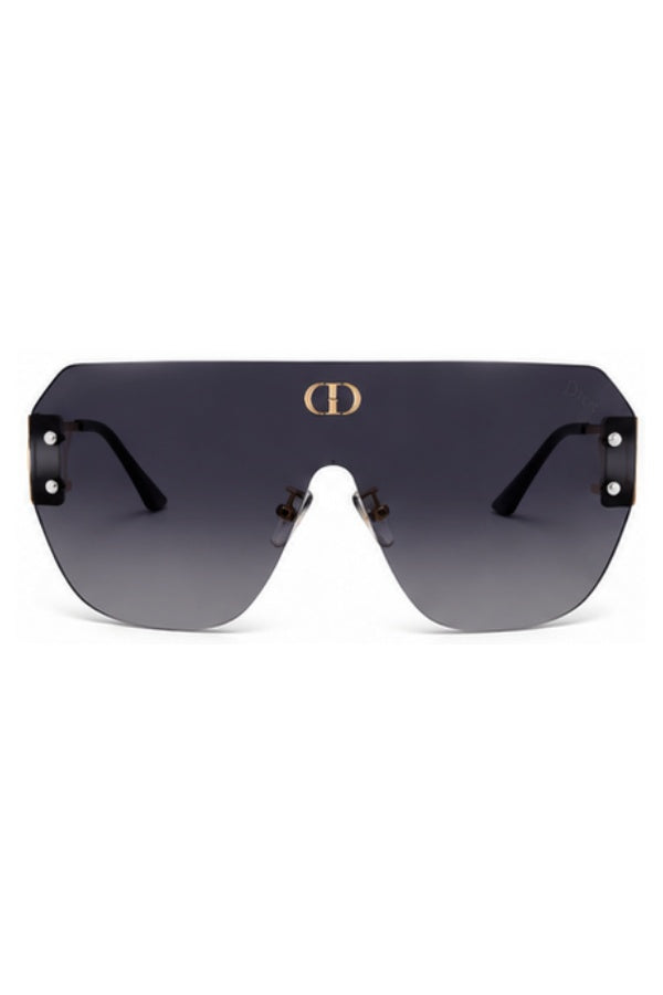 Premium Men Designer Sunglasses