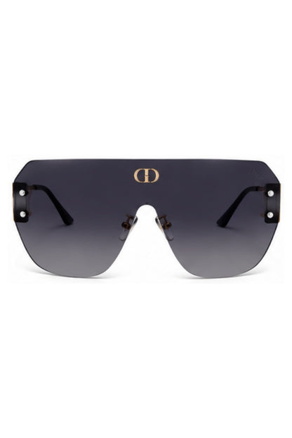 Premium Men Designer Sunglasses