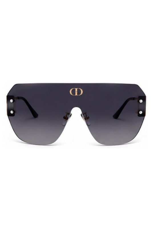 Premium Men Designer Sunglasses