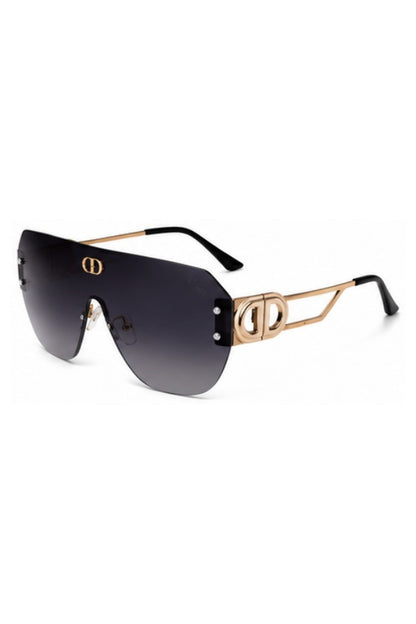 Premium Men Designer Sunglasses