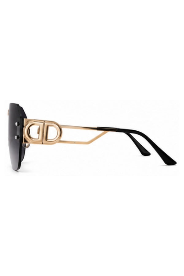 Premium Men Designer Sunglasses