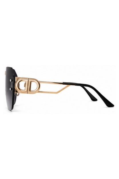 Premium Men Designer Sunglasses
