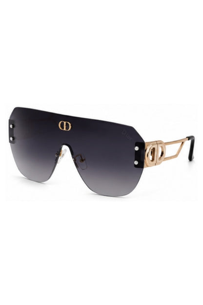 Premium Men Designer Sunglasses