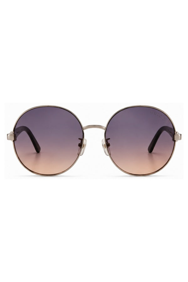 Premium Unisex Designer Sunglasses