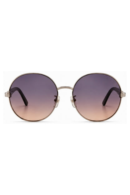Premium Unisex Designer Sunglasses