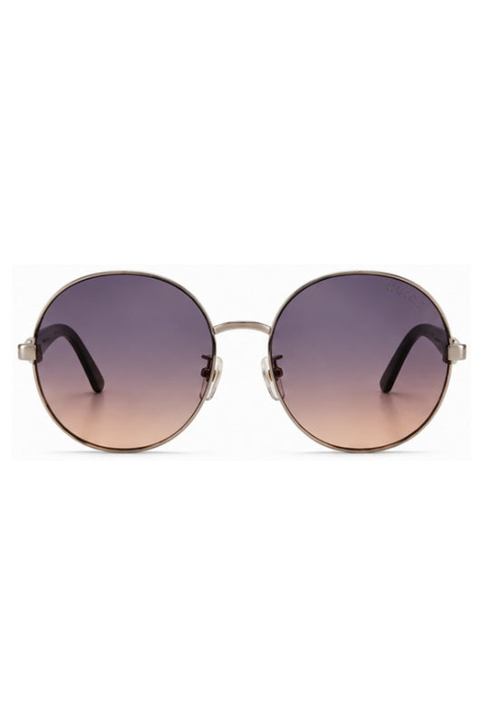 Premium Unisex Designer Sunglasses