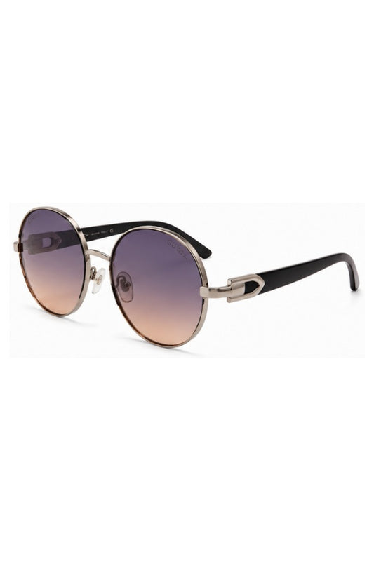 Premium Unisex Designer Sunglasses