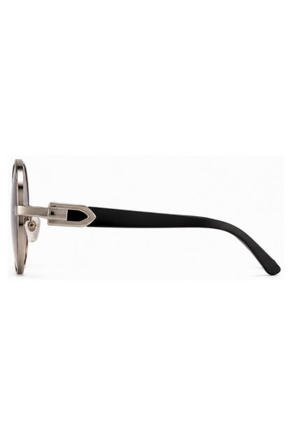 Premium Unisex Designer Sunglasses