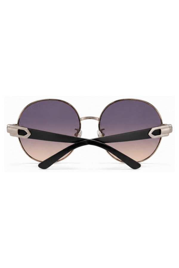 Premium Unisex Designer Sunglasses
